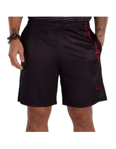 Short Vibor-A King Cobra X Aniversario | Ofertas de pádel